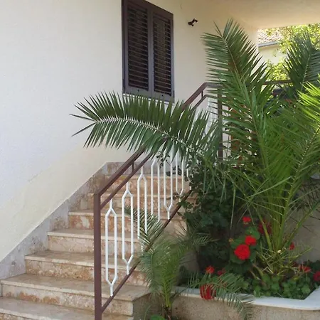 Marina Guest house
