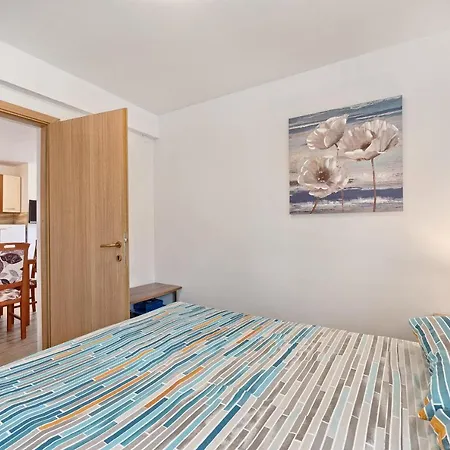 Guest house Marina