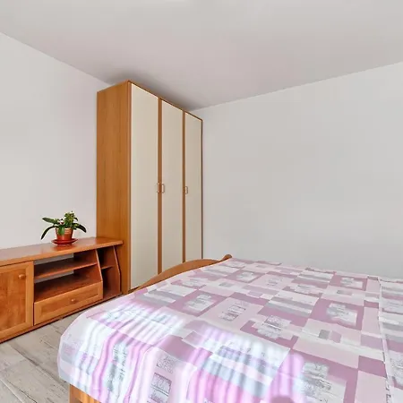 Marina Guest house Trogir