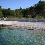 Casa de hóspedes Marina 3*