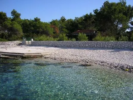 Gæstehus Marina 3*